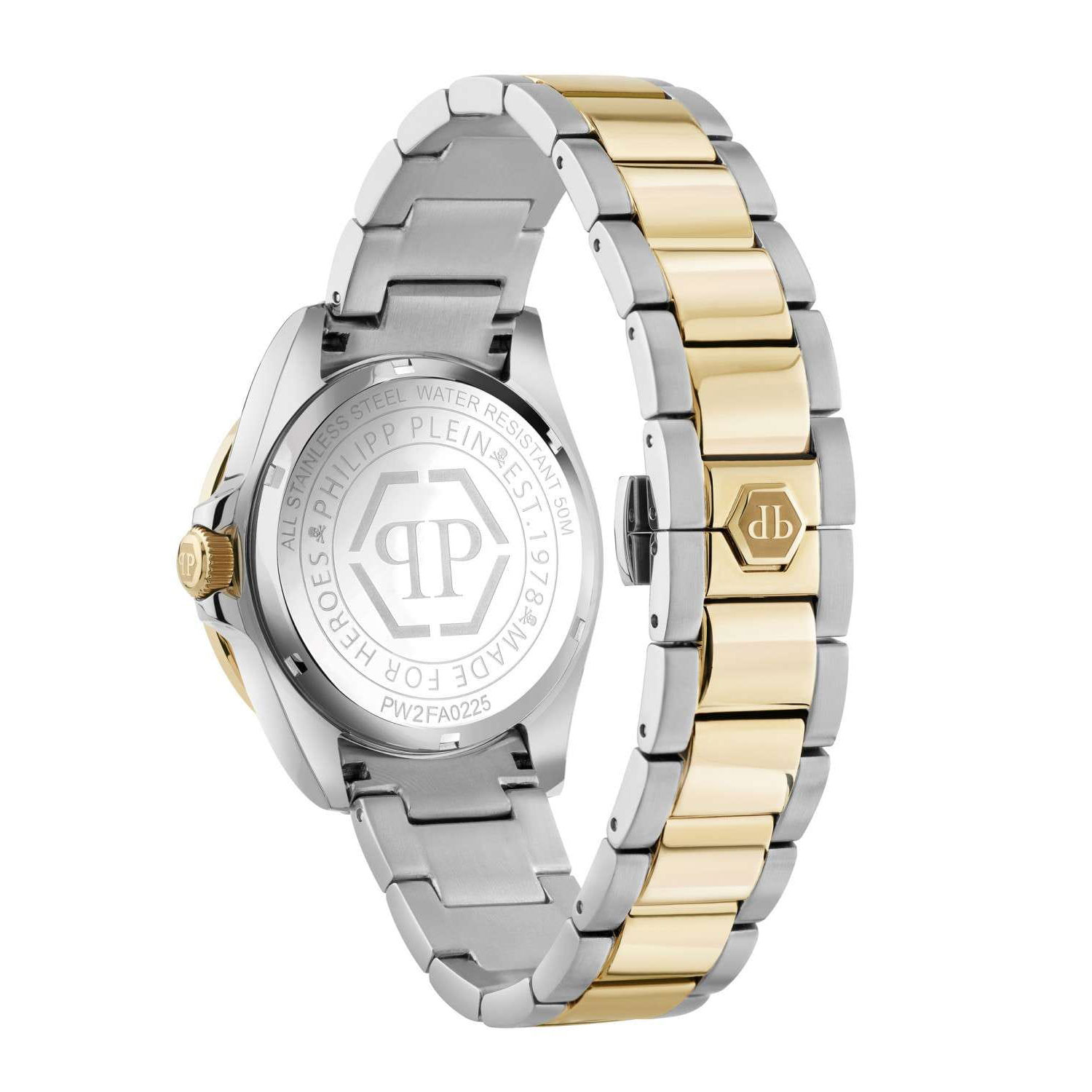 Philipp Plein PW2FA0225